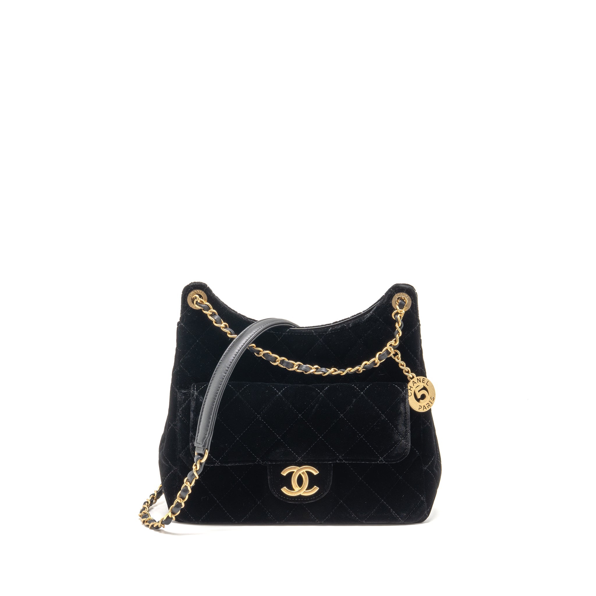 chanel-black-7