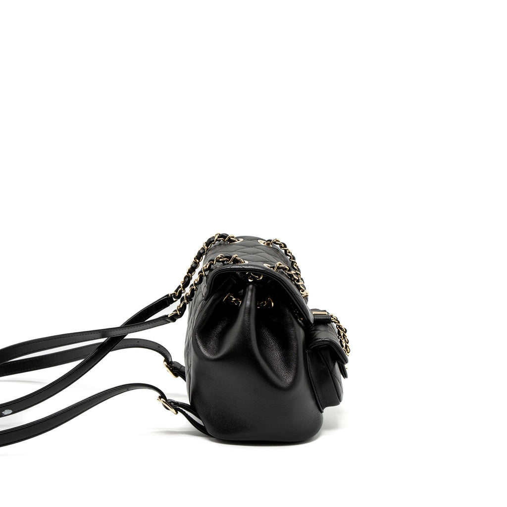 chanel-23c-duma-mini-backpack-calfskin-black-lghw-microchip-1