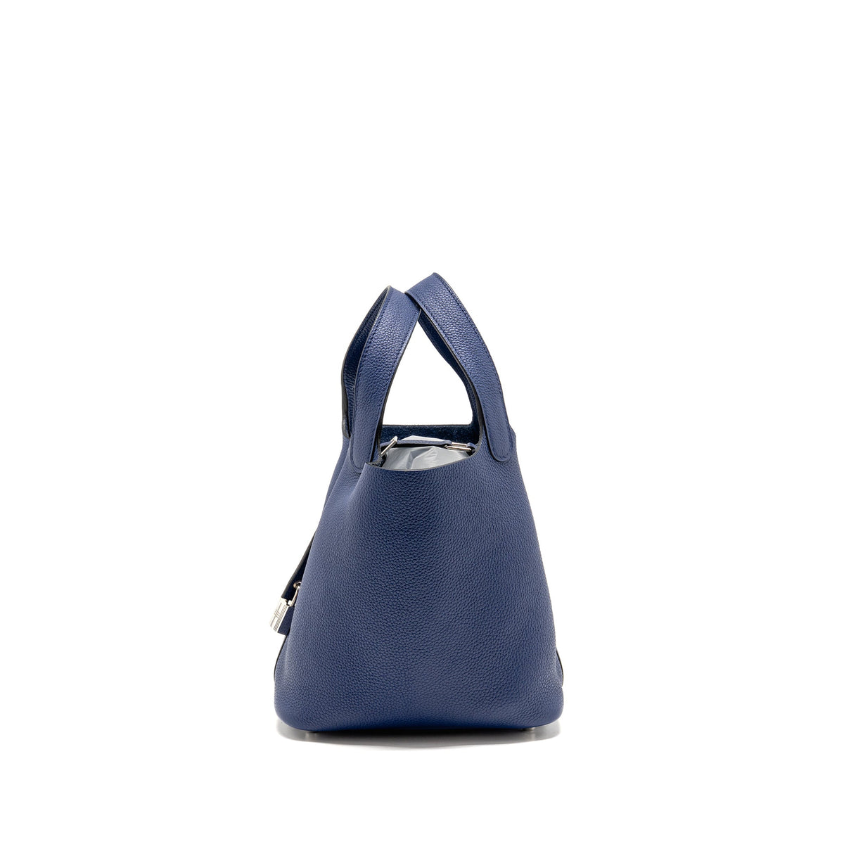 hermes-picotin-18-lock-bag-clemence-blue-saphir-shw-stamp-y