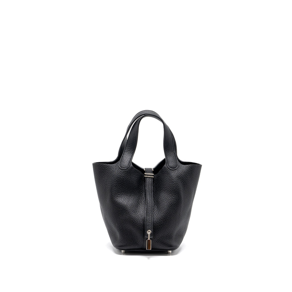 copy-of-hermes-picotin-18-clemence-black-shw-stamp-a