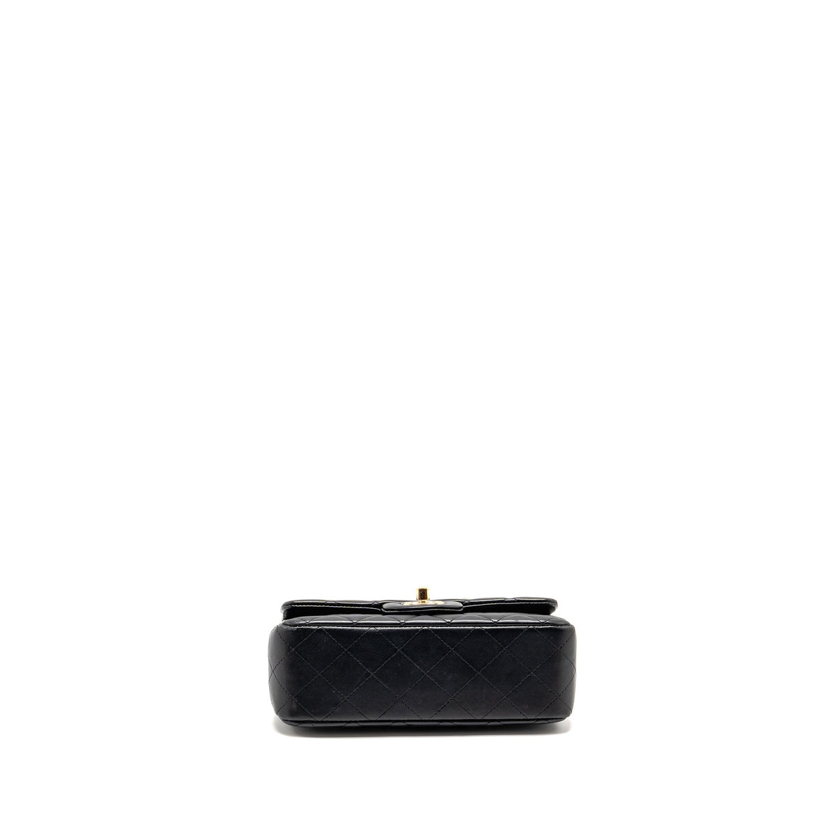 chanel-mini-rectangular-flap-bag-lambskin-black-lghw-5