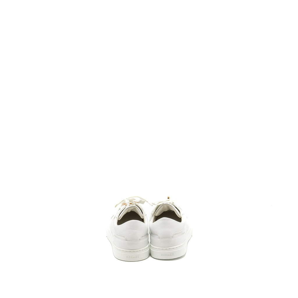 hermes-size-38-day-sneaker-calfskin-white-rghw