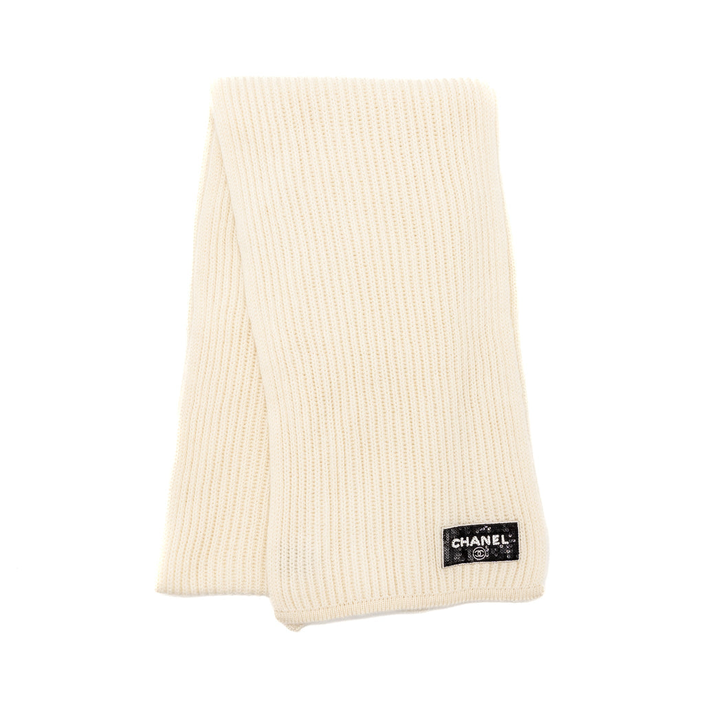 chanel-23k-chanel-letter-cashmere-scarf-ivory