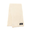 chanel-23k-chanel-letter-cashmere-scarf-ivory