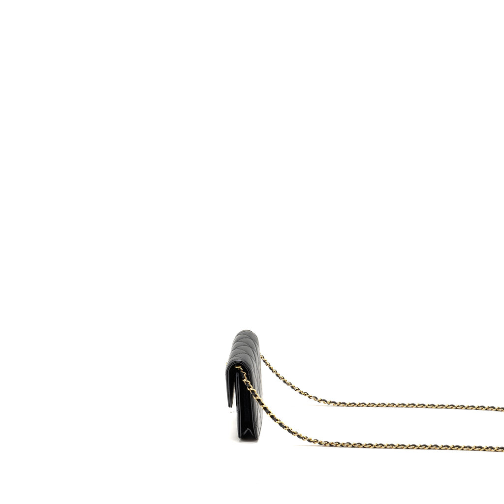 chanel-bag-black-1