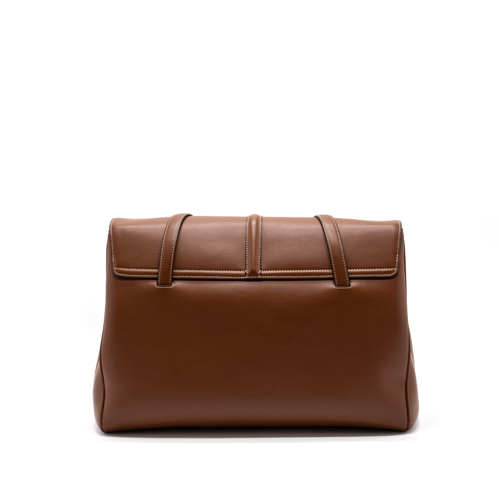 celine-large-soft-16-bag-smooth-calfskin-tan-ghw
