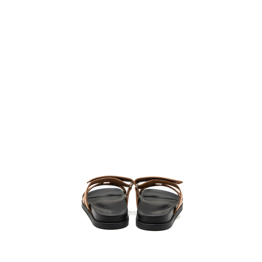 hermes-size-38-5-chypre-sandals-star-embroidered-in-natural