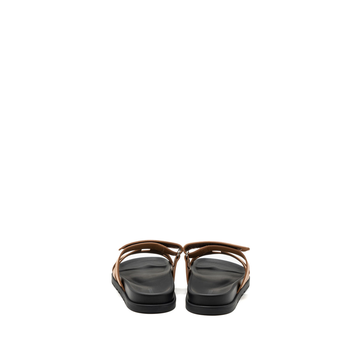 hermes-size-38-5-chypre-sandals-star-embroidered-in-natural