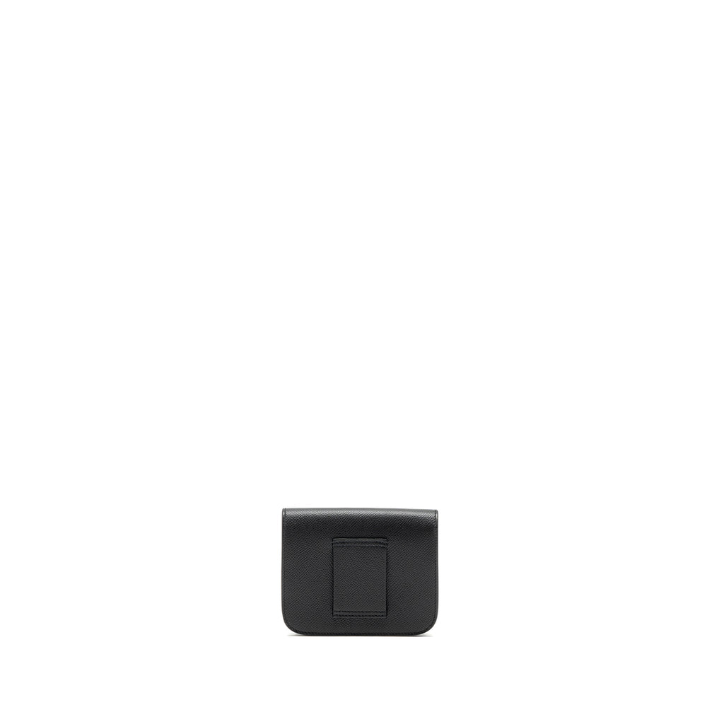 copy-of-hermes-constance-slim-epsom-black-shw-stamp-b