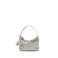 prada-re-edition-satin-crystal-mini-bag-silver-shw