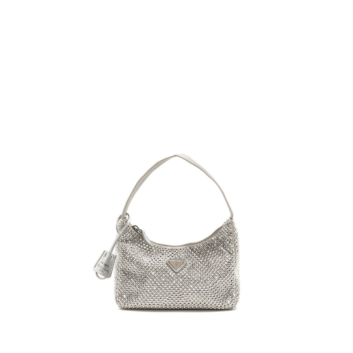 prada-re-edition-satin-crystal-mini-bag-silver-shw