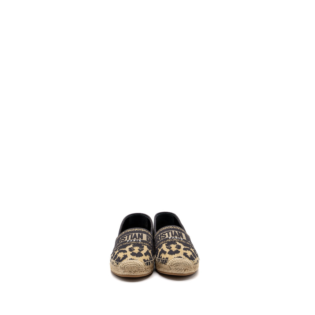 dior-size-36-granville-espadrille-brown-black