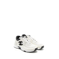 chanel-size-38-trainers-suede-calfskin-black-white