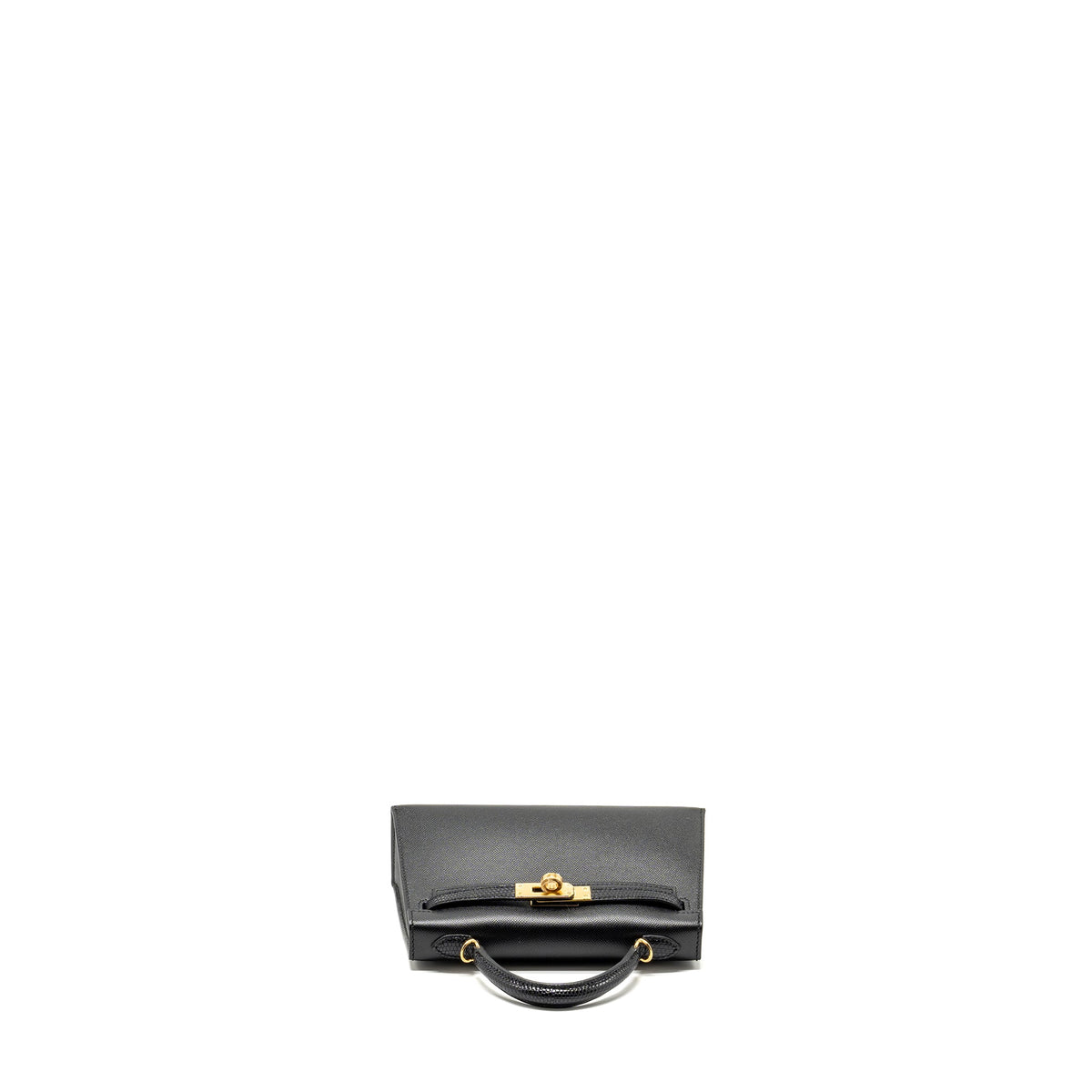 hermes-mini-kelly-ii-madame-lizard-touch-black-ghw-stamp-w-copy