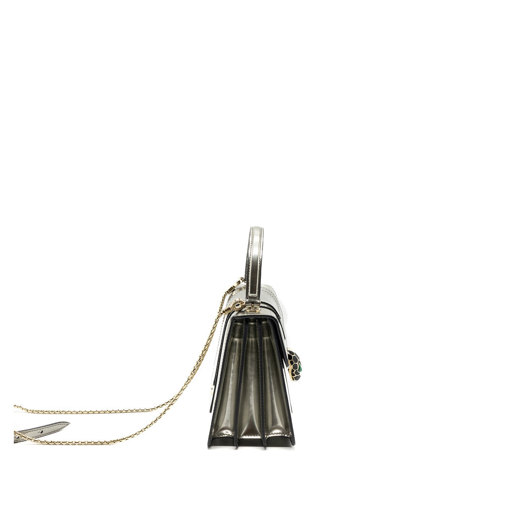 bvlgari-top-handle-serpenti-forever-corssbody-bag-calfskin-metallic-silver-lghw