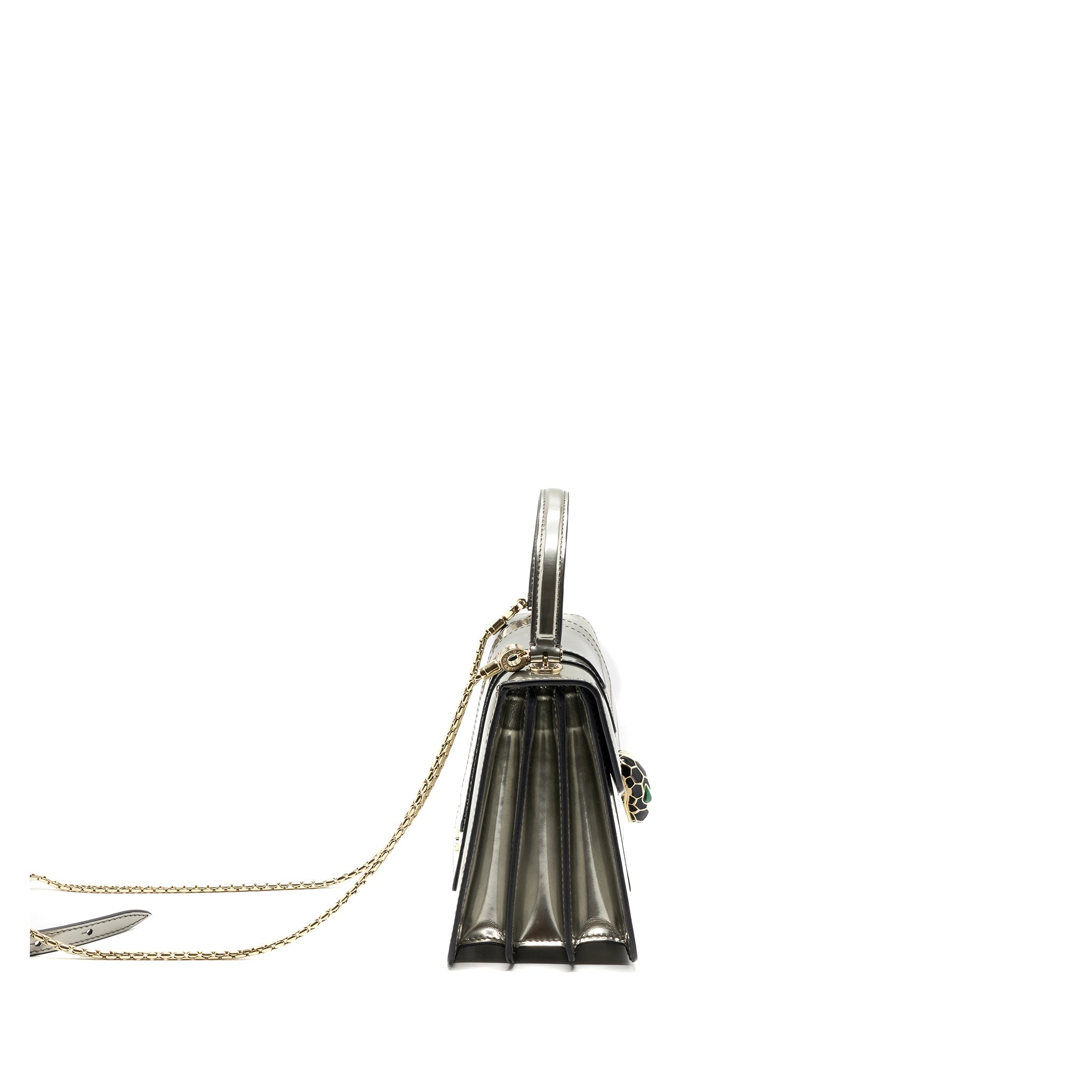bvlgari-top-handle-serpenti-forever-corssbody-bag-calfskin-metallic-silver-lghw