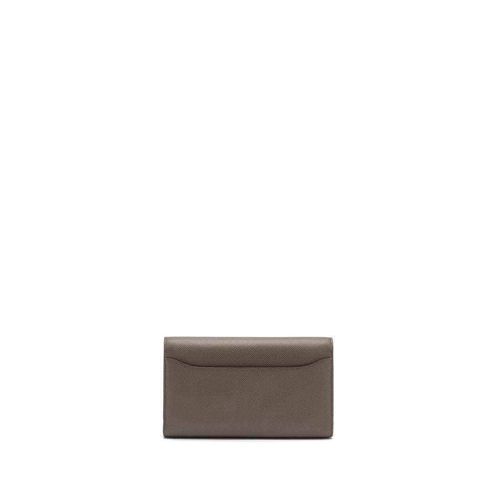 hermes-constance-to-go-epsom-gris-etain-rghw-stamp-z