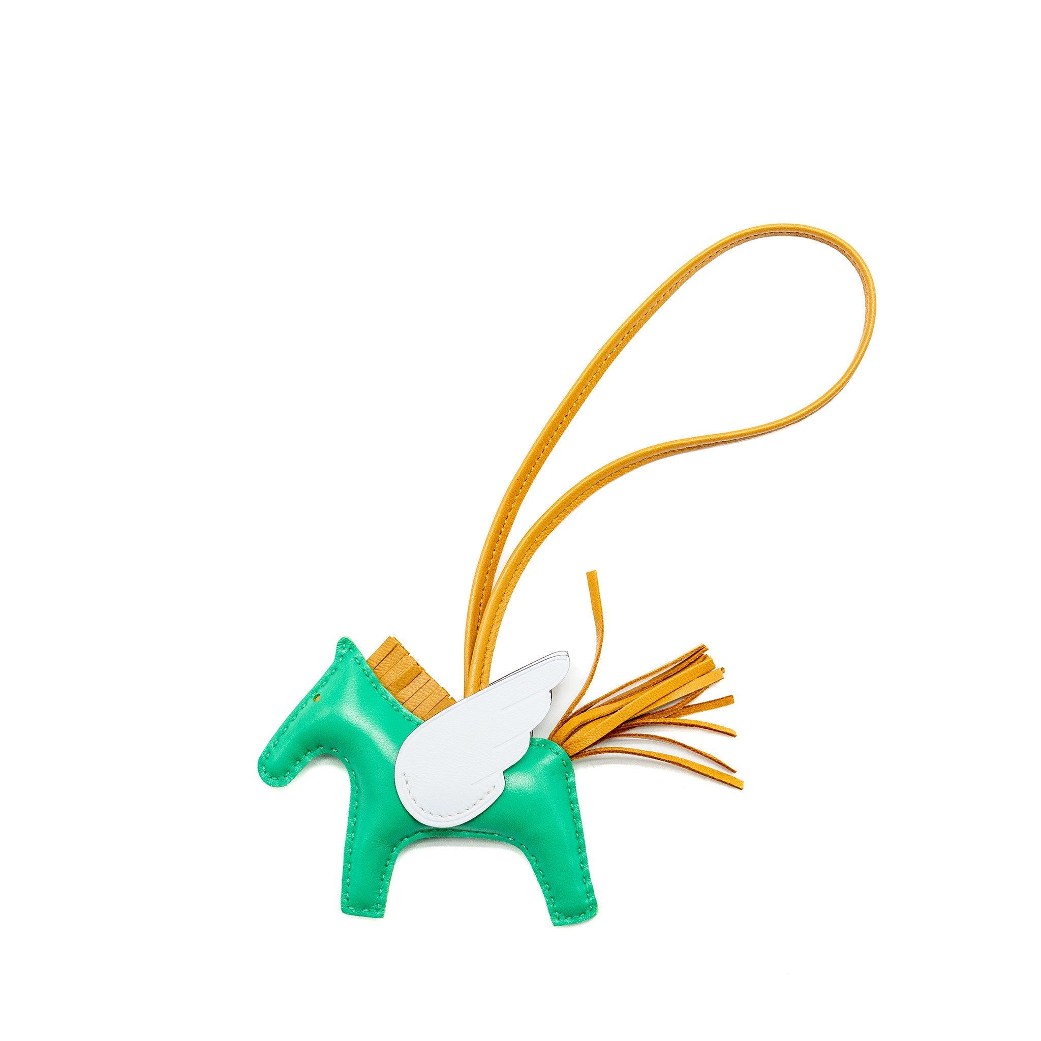 hermes-rodeo-pegase-pm-bag-charm-menthe-sesame-blue-brume-stamp-z-2