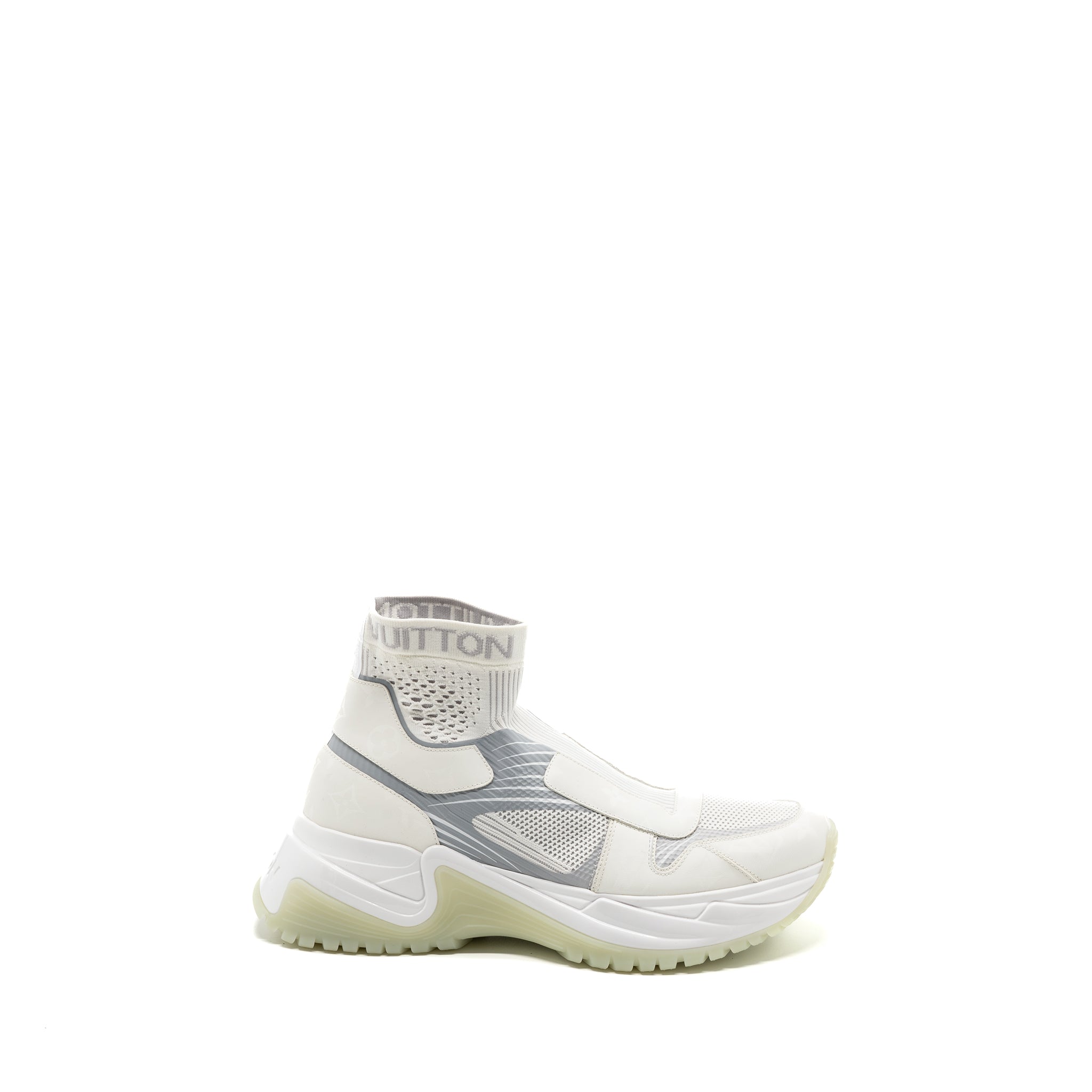 louis-vuitton-size-7-5-high-top-chunky-sneakers