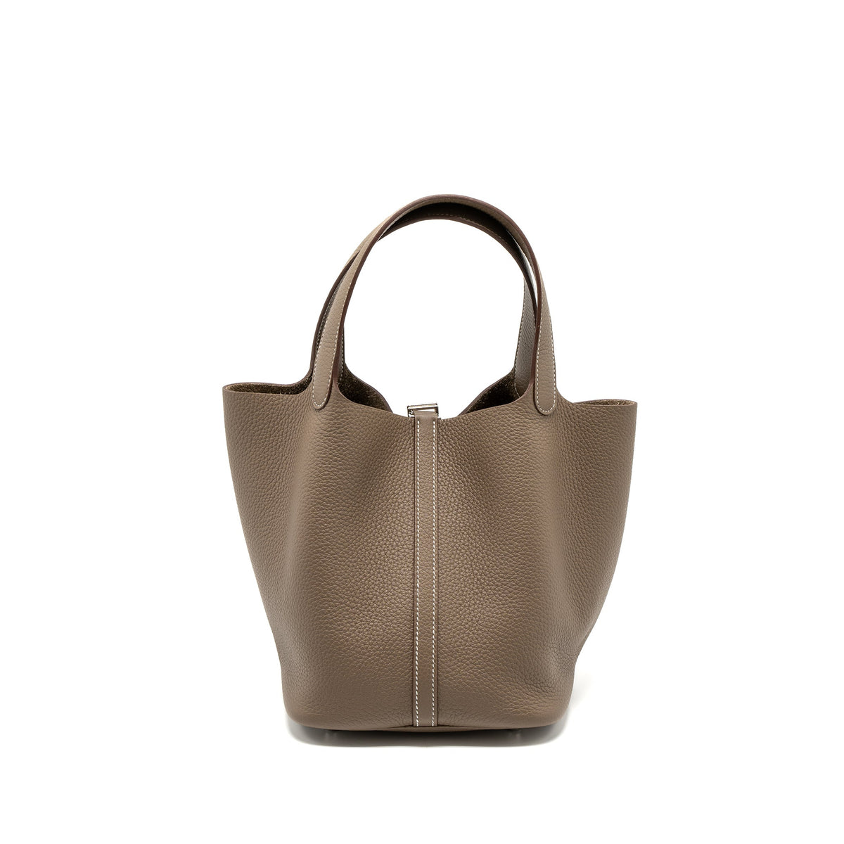 copy-of-hermes-picotin-22-lock-bag-clemence-etoupe-shw-stamp-b