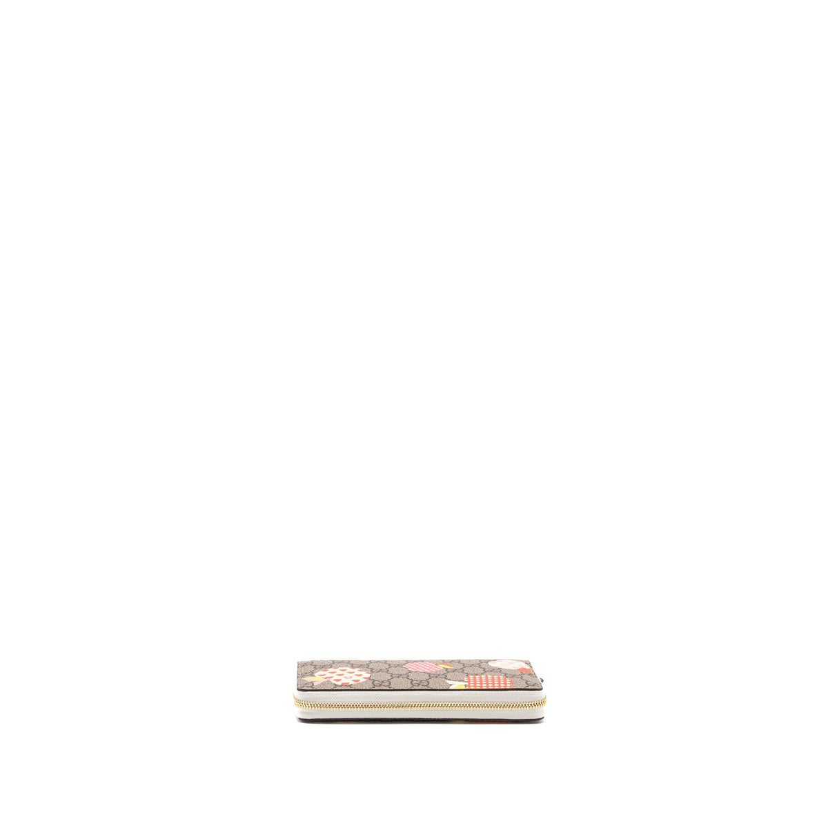 copy-of-gucci-zipper-wallet-gg-supreme-canvas-with-print-multicolor-lghw