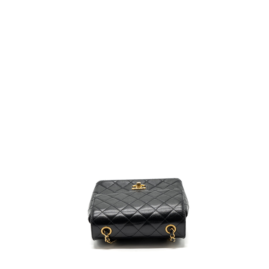 chanel-22k-retro-new-square-large-flap-bag-goatskin-black-ghw-microchip