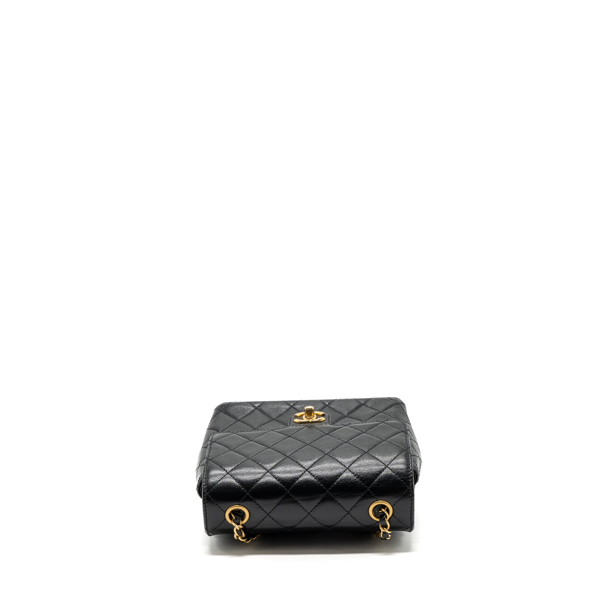 chanel-22k-retro-new-square-large-flap-bag-goatskin-black-ghw-microchip