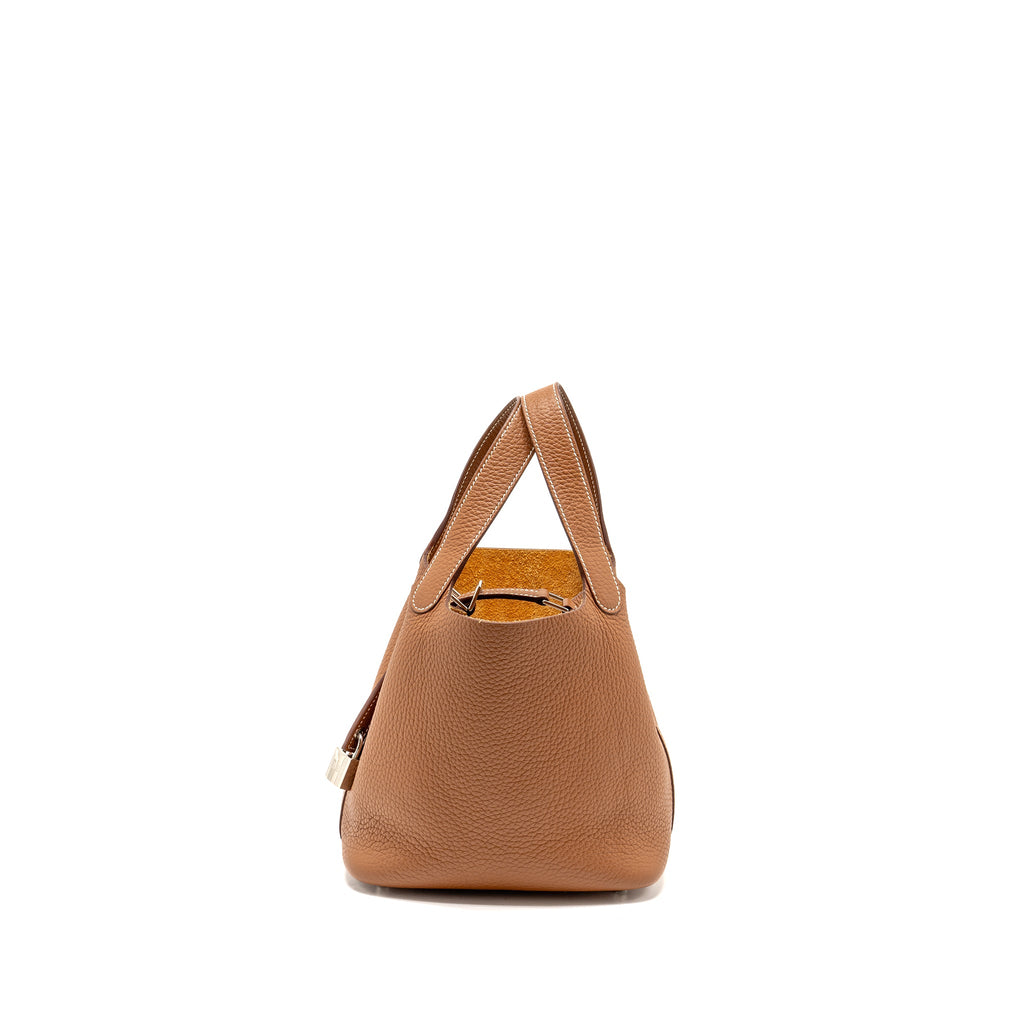 hermes-picotin-18-lock-bag-clemence-gold-shw-stamp-b-5