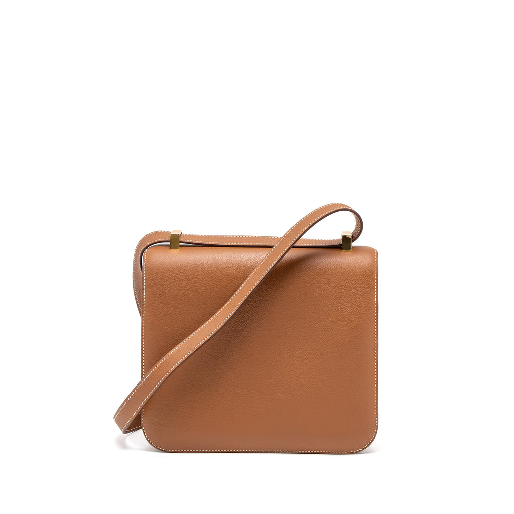 hermes-constance-24-evercolor-gold-ghw-stamp-d-1