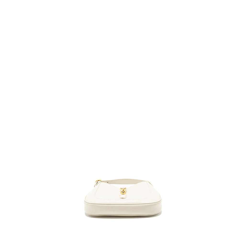 gucci-jackie-1961-mini-shoulder-bag-calfskin-white-ghw