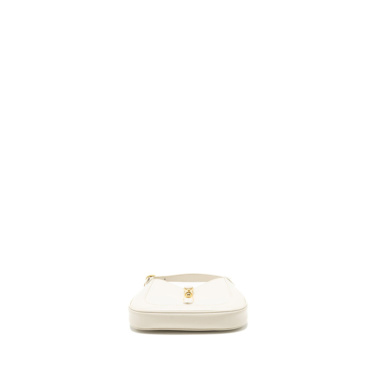 gucci-jackie-1961-mini-shoulder-bag-calfskin-white-ghw