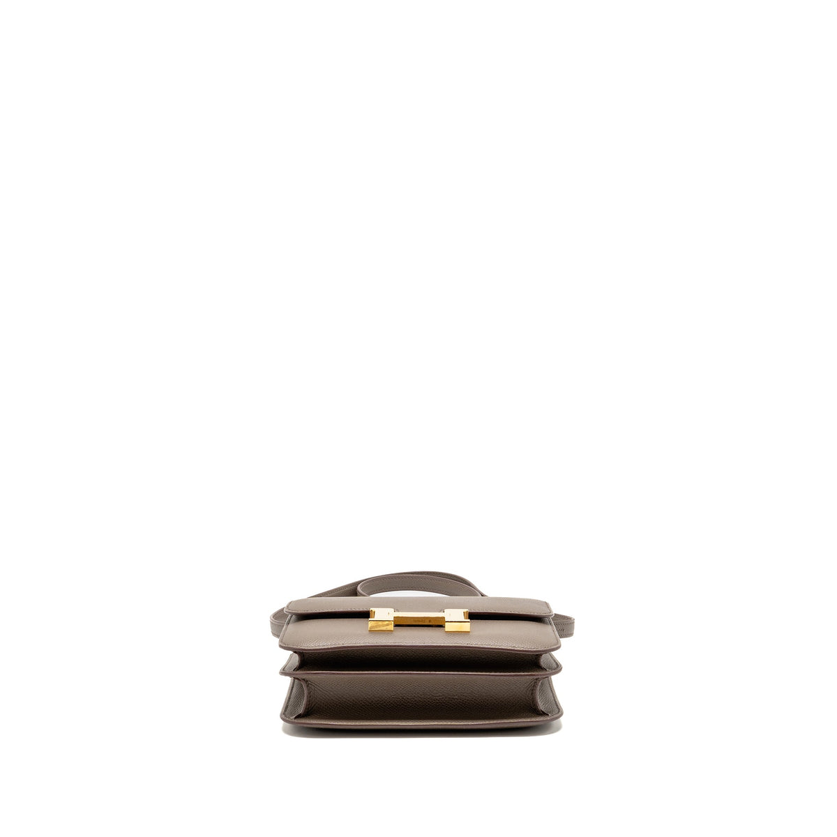 hermes-mini-constance-epsom-gris-etain-ghw-stamp-z