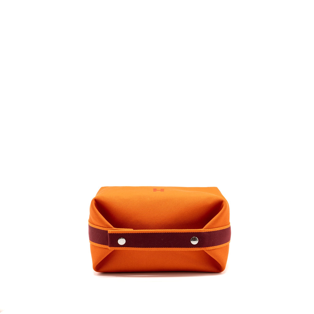 hermes-trousse-de-toilette-bride-a-brac-travel-pouch-canvas-orange-shw