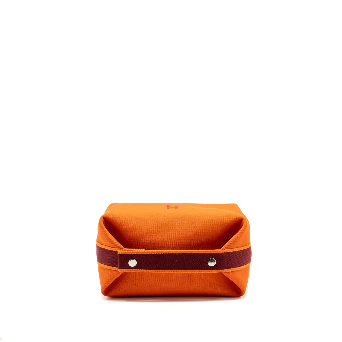hermes-trousse-de-toilette-bride-a-brac-travel-pouch-canvas-orange-shw