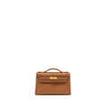 hermes-kelly-pochette-swift-gold-ghw-stamp-w-1