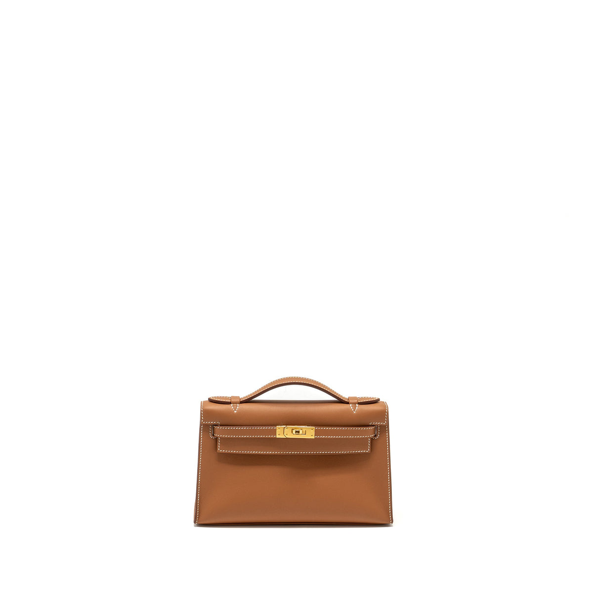 hermes-kelly-pochette-swift-gold-ghw-stamp-w-1