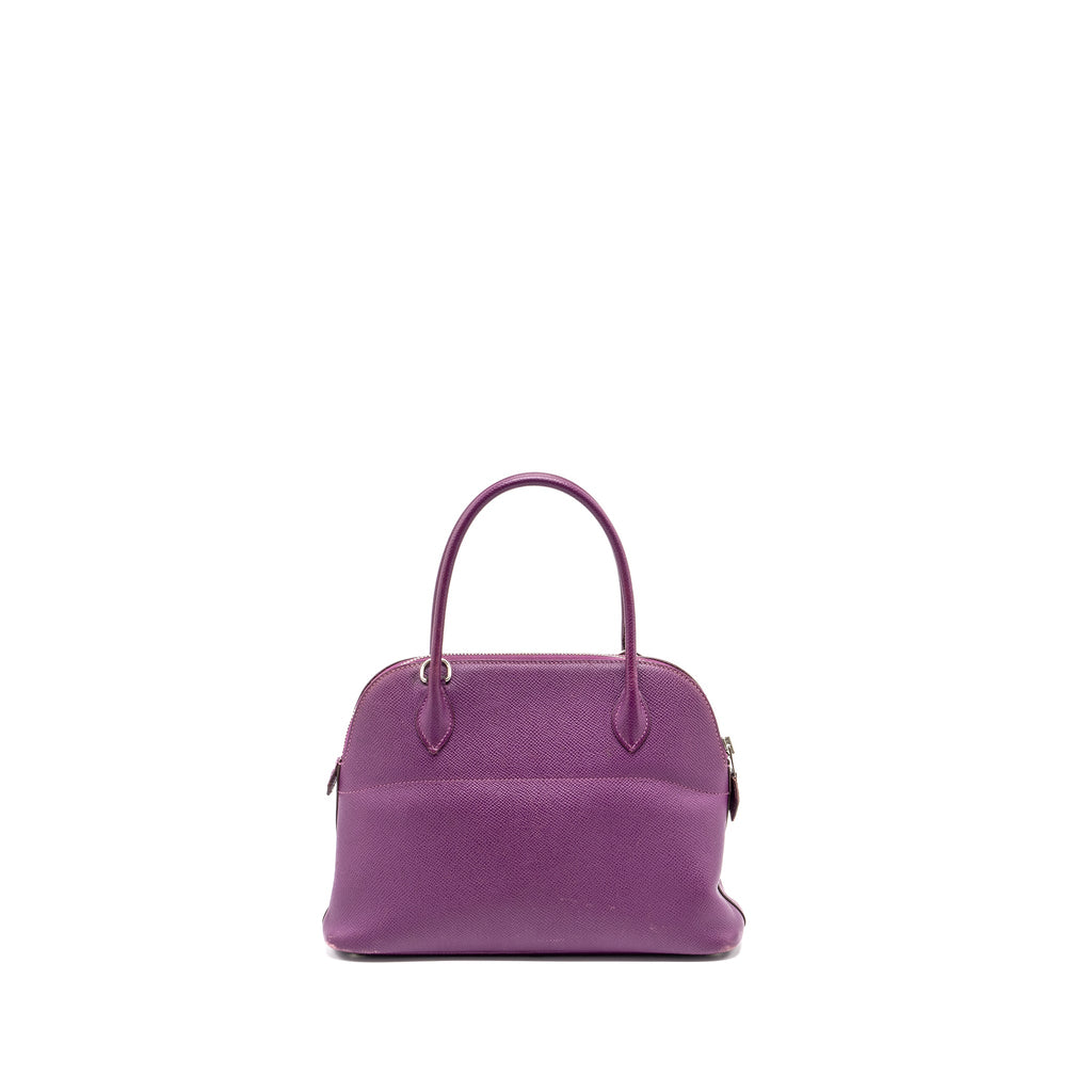 hermes-bolide-25-epsom-anemone-shw