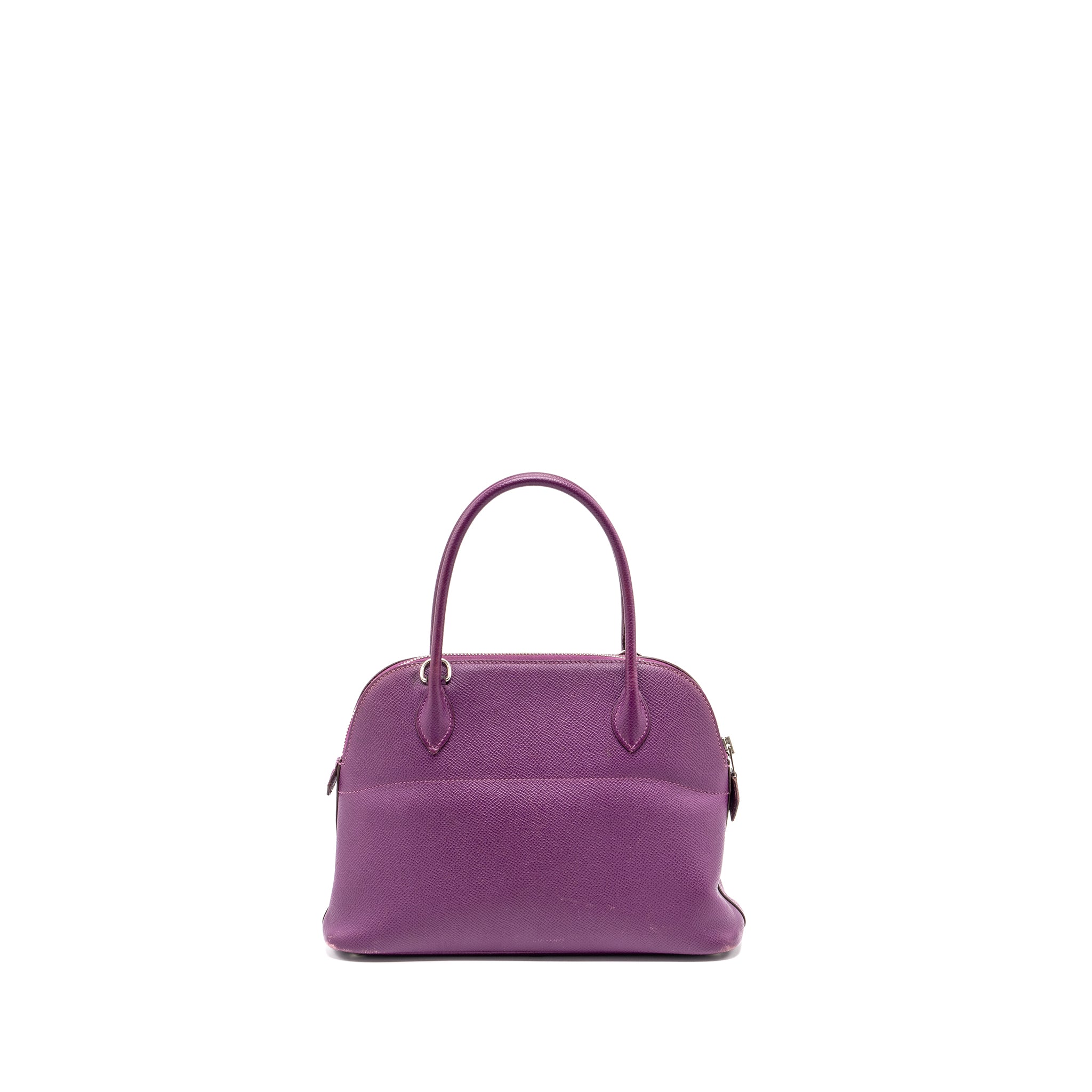 hermes-bolide-25-epsom-anemone-shw