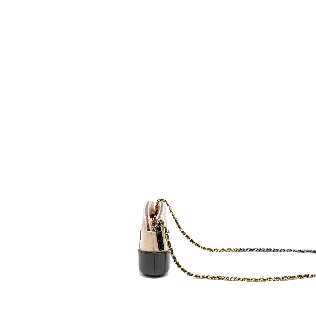 chanel-bag-black-4