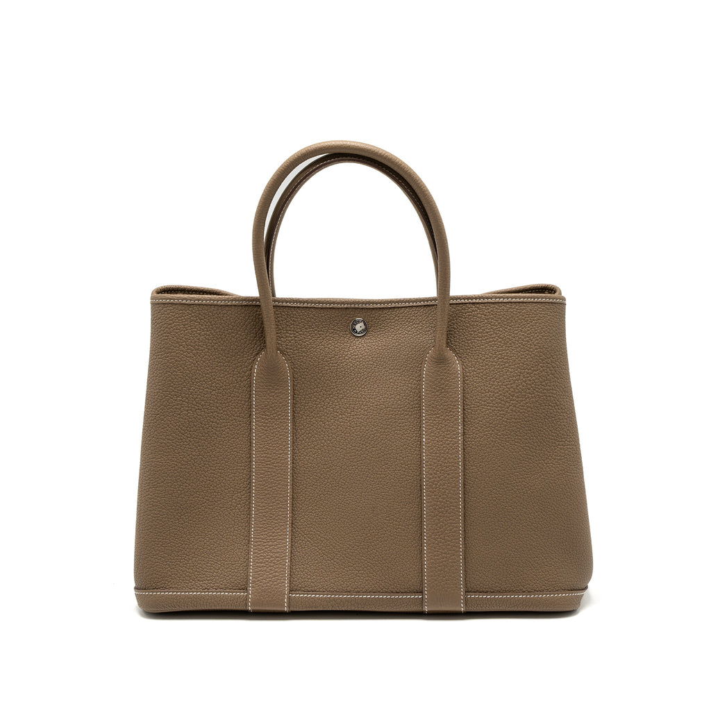 hermes-garden-party-36-negonda-etoupe-shw-stamp-y
