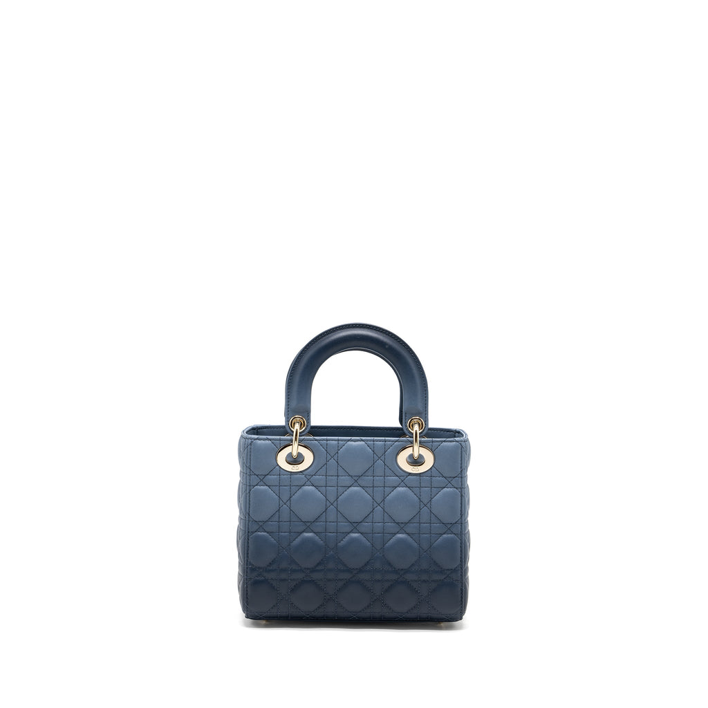 dior-my-abc-dior-small-lady-dior-cannage-lambskin-blue-gradient-lghw