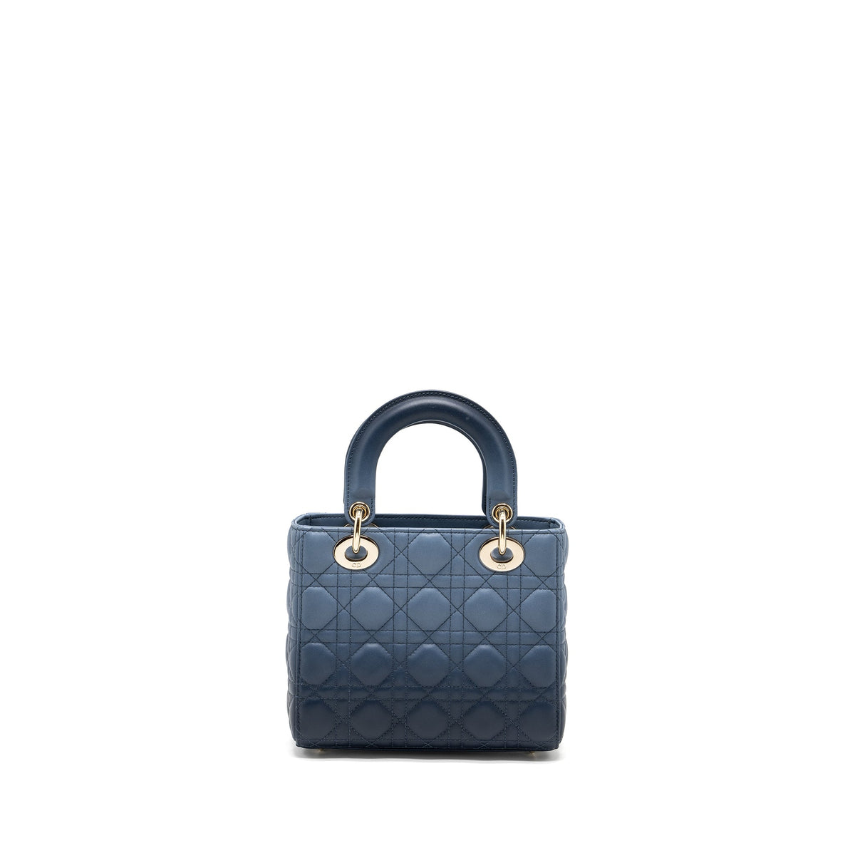 dior-my-abc-dior-small-lady-dior-cannage-lambskin-blue-gradient-lghw