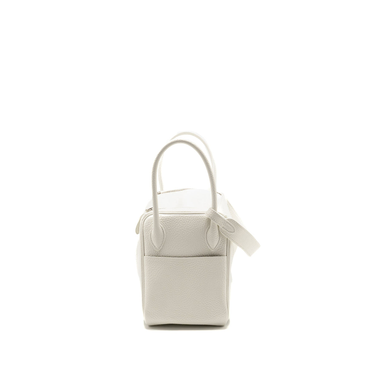 hermes-lindy-26-clemence-blanc-shw-stamp-y-2