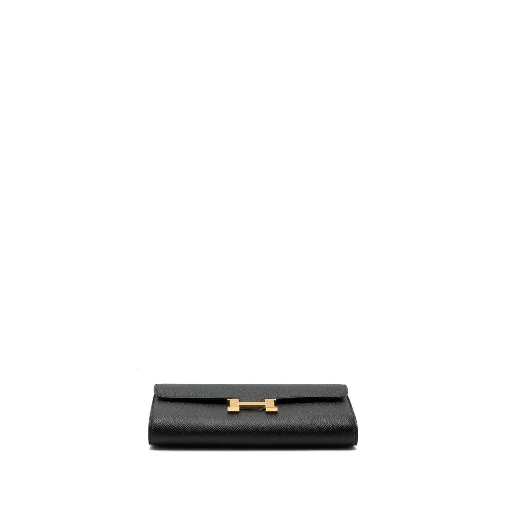 hermes-constance-to-go-epsom-leather-black-ghw-stamp-b