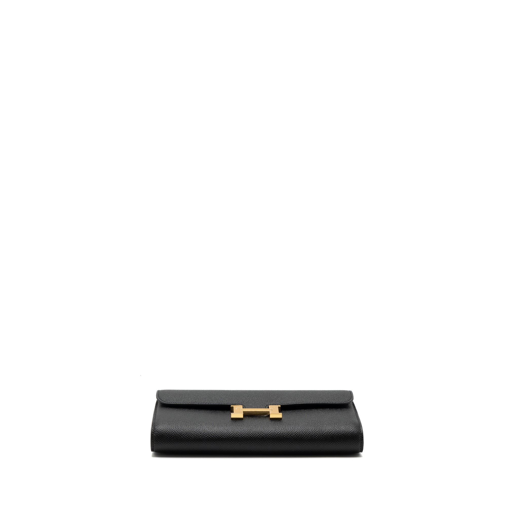 hermes-constance-to-go-epsom-leather-black-ghw-stamp-b