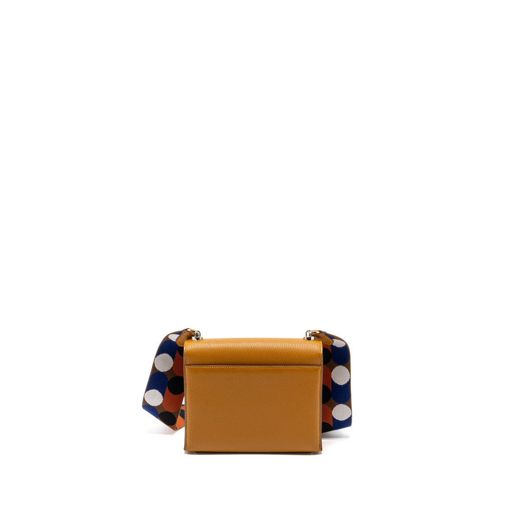 hermes-mini-strap-verrou-bag-chevre-mysore-caramel-multicolour-shw-stamp-z