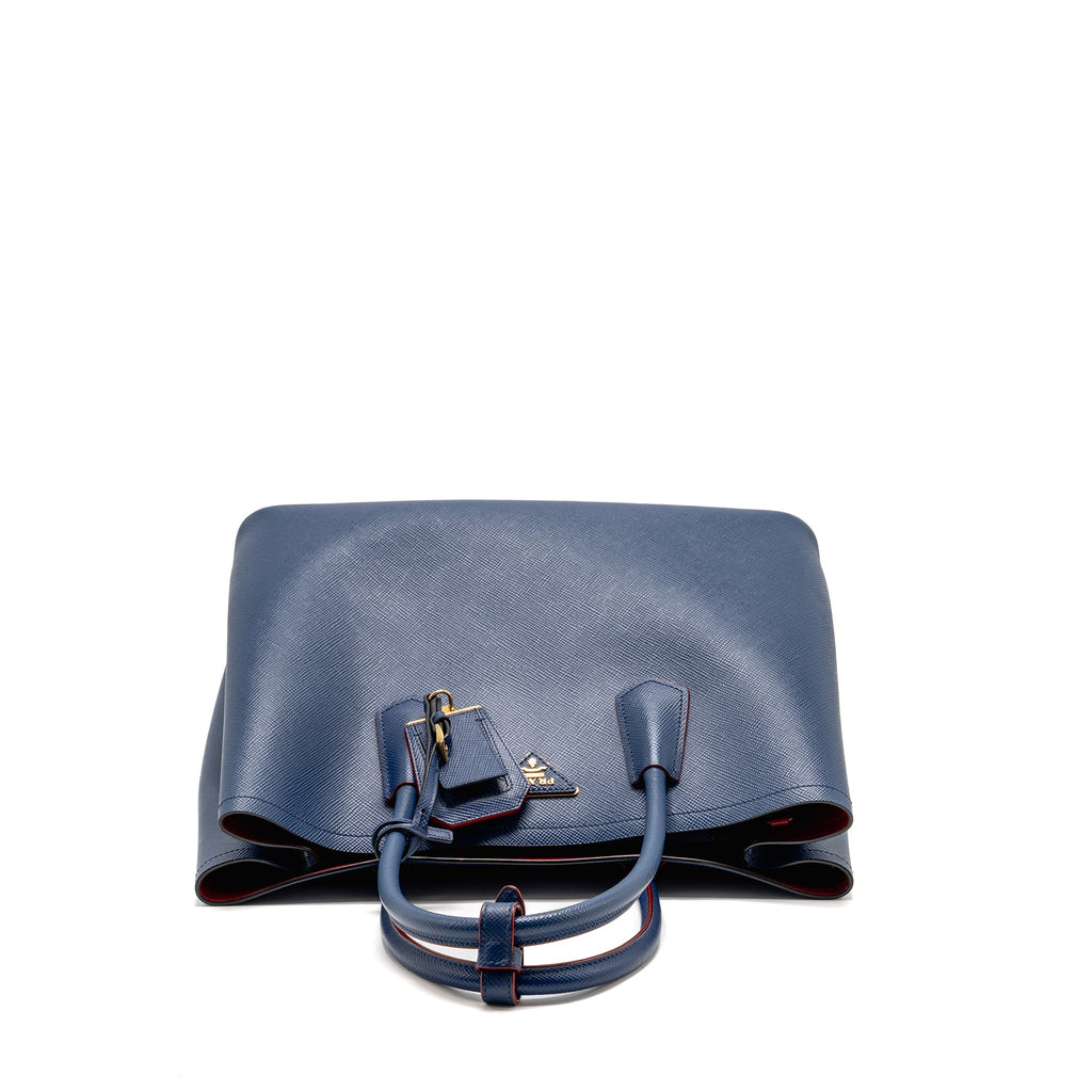 prada-saffiano-cuir-double-bag-saffiano-leather-blue-red-ghw