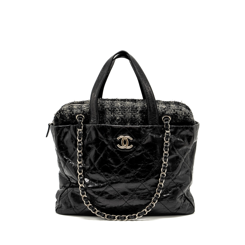 chanel-portobello-tote-bag-calfskin-black-multicoloured-shw