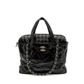 chanel-portobello-tote-bag-calfskin-black-multicoloured-shw