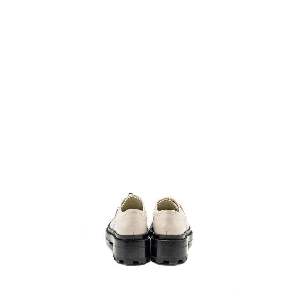 hermes-size-35-richelieu-derby-first-loafer-beige-glaice-shw